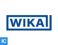 WIKA